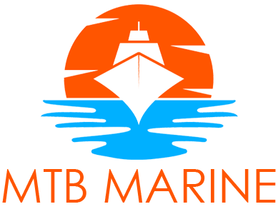 MTB Marine