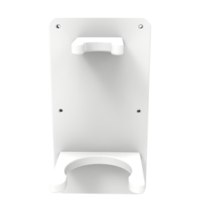 Fire Extinguisher Mate Series product image