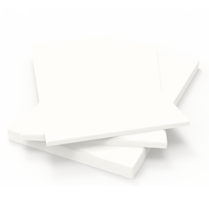 Seafoam color sample