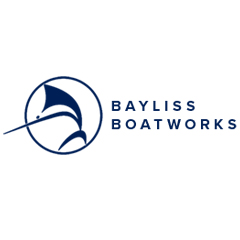 Bayliss Boat Image 240x240
