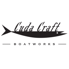 Cuda Craft Boat Image 240x240