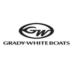 Marine device highlighting ergonomic and practical design.