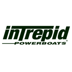 Close-up of a reliable marine accessory with premium quality.