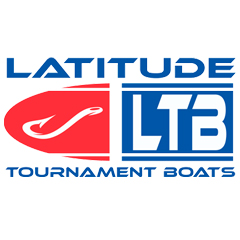 Marine device with precision design and durable construction.