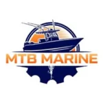 mtbmarine